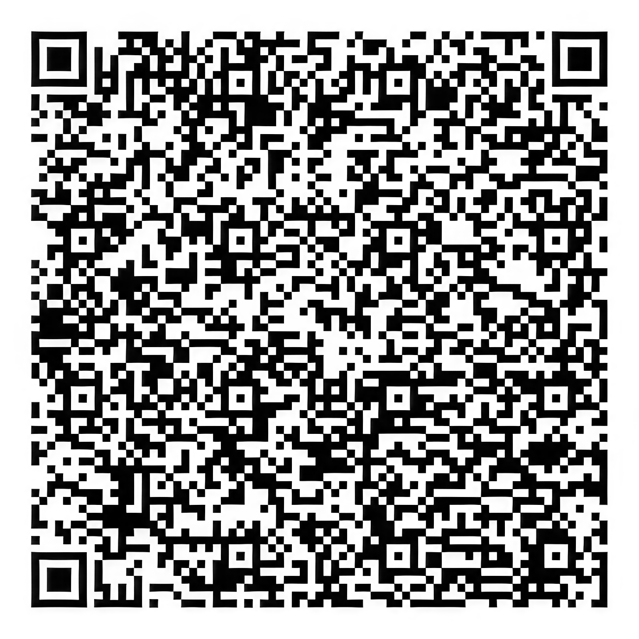 Scan QR code for directions to Harton Grange Academy