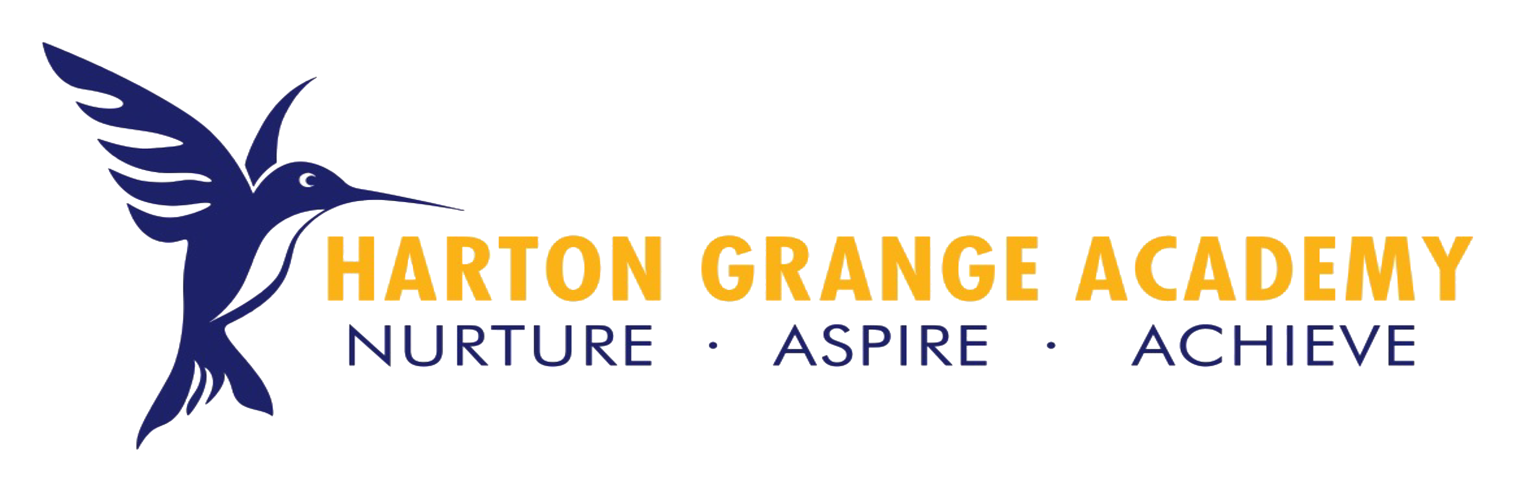 harton grange academy